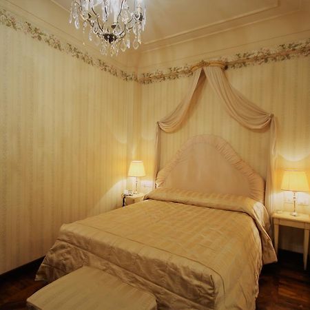 Albergo Tre Pozzi Fontanellato Extérieur photo