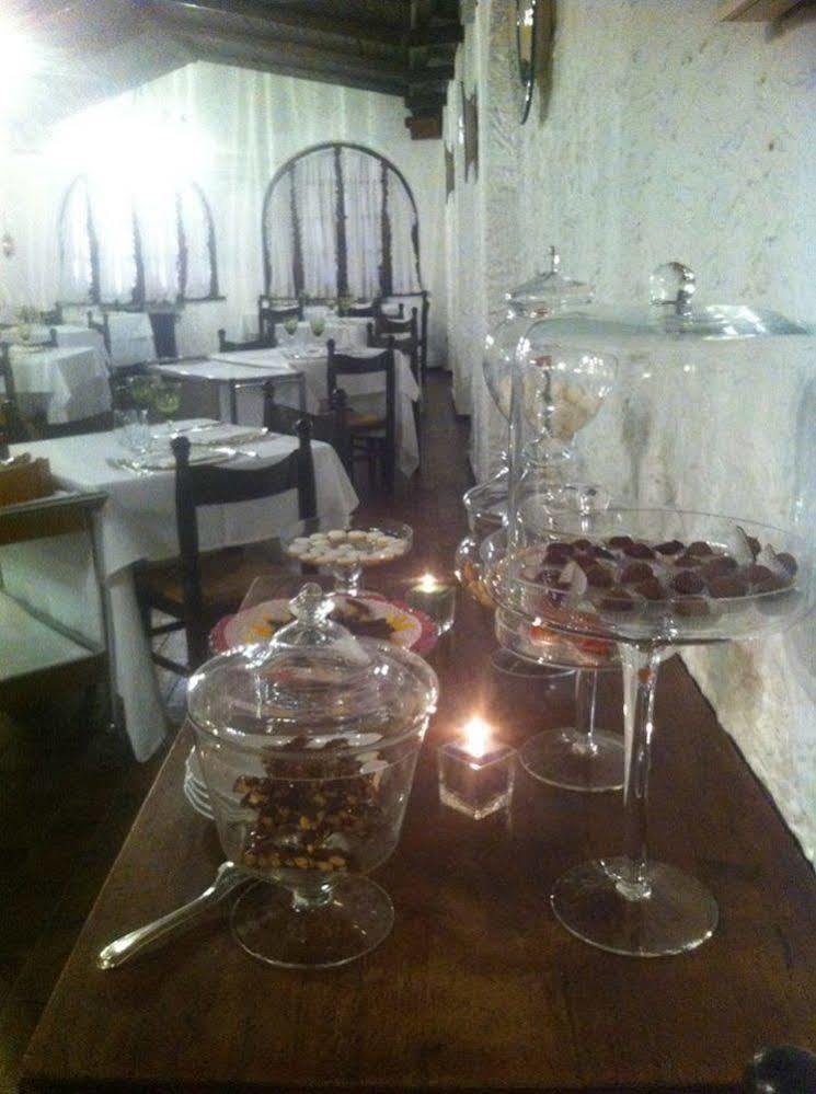 Albergo Tre Pozzi Fontanellato Extérieur photo